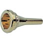 Denis Wick DW4880B-SMU Steven Mead Ultra Series Baritone Horn Mouthpiece in Gold SM5U thumbnail