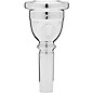 Denis Wick DW5880E-SMU Steven Mead Ultra Series Euphonium Mouthpiece in Silver SM2U