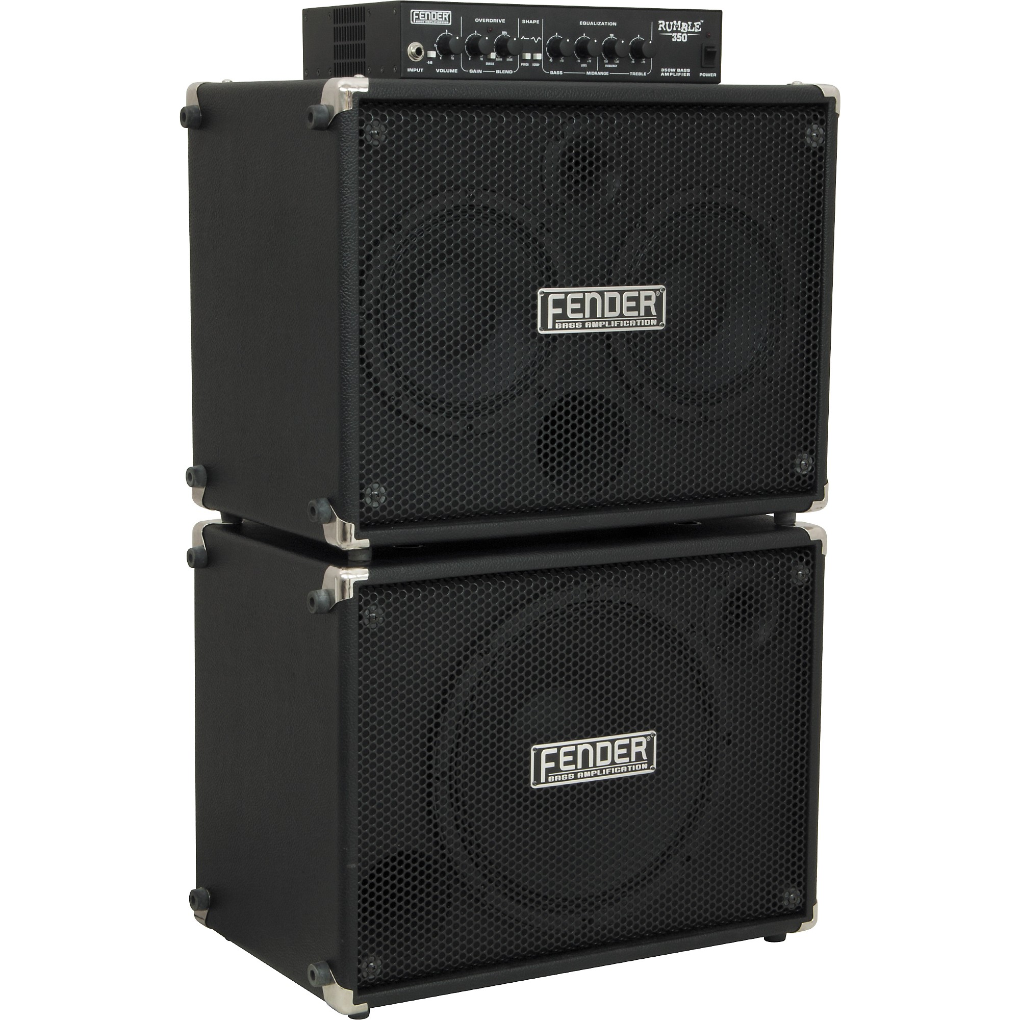 ベース FENDER RUMBLE 350 HEAD H70089000001000-04-2000x2000.jpg