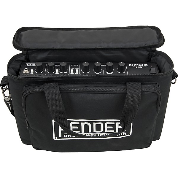 ベース FENDER RUMBLE 350 HEAD H70089000001000-04-2000x2000.jpg