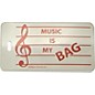 AIM Music/Bag ID Tag thumbnail