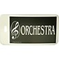 AIM Orchestra ID Tag thumbnail