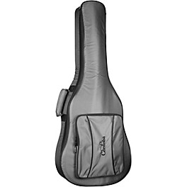 Cordoba Deluxe Full-Size Classical Guitar Gig Bag Classical