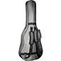 Cordoba Deluxe Full-Size Classical Guitar Gig Bag Classical