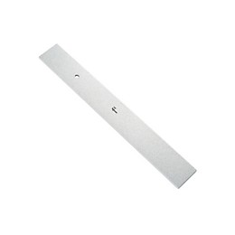 Sonor Orff Replacement Bar for Alto Metallophone F1