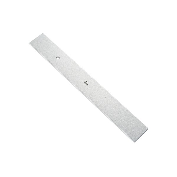 Sonor Orff Replacement Bar for Alto Metallophone F1