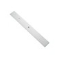 Sonor Orff Replacement Bar for Alto Metallophone F1 thumbnail
