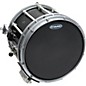 Evans Hybrid-Soft Marching Snare Drum Batter Head Black 13 in. thumbnail