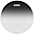 Evans System Blue Marching Tenor Drum Head 10 in. Evans System Blue Marching Tenor Drum Head 13 in.