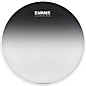 Evans System Blue Marching Tenor Drum Head 12 in. thumbnail