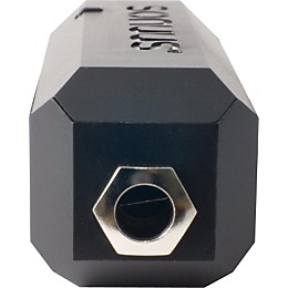 Sonuus i2M Musicport Universal MIDI Converter and USB Interface