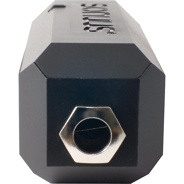 Sonuus i2M Musicport Universal MIDI Converter and USB Interface