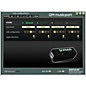 Sonuus i2M Musicport Universal MIDI Converter and USB Interface