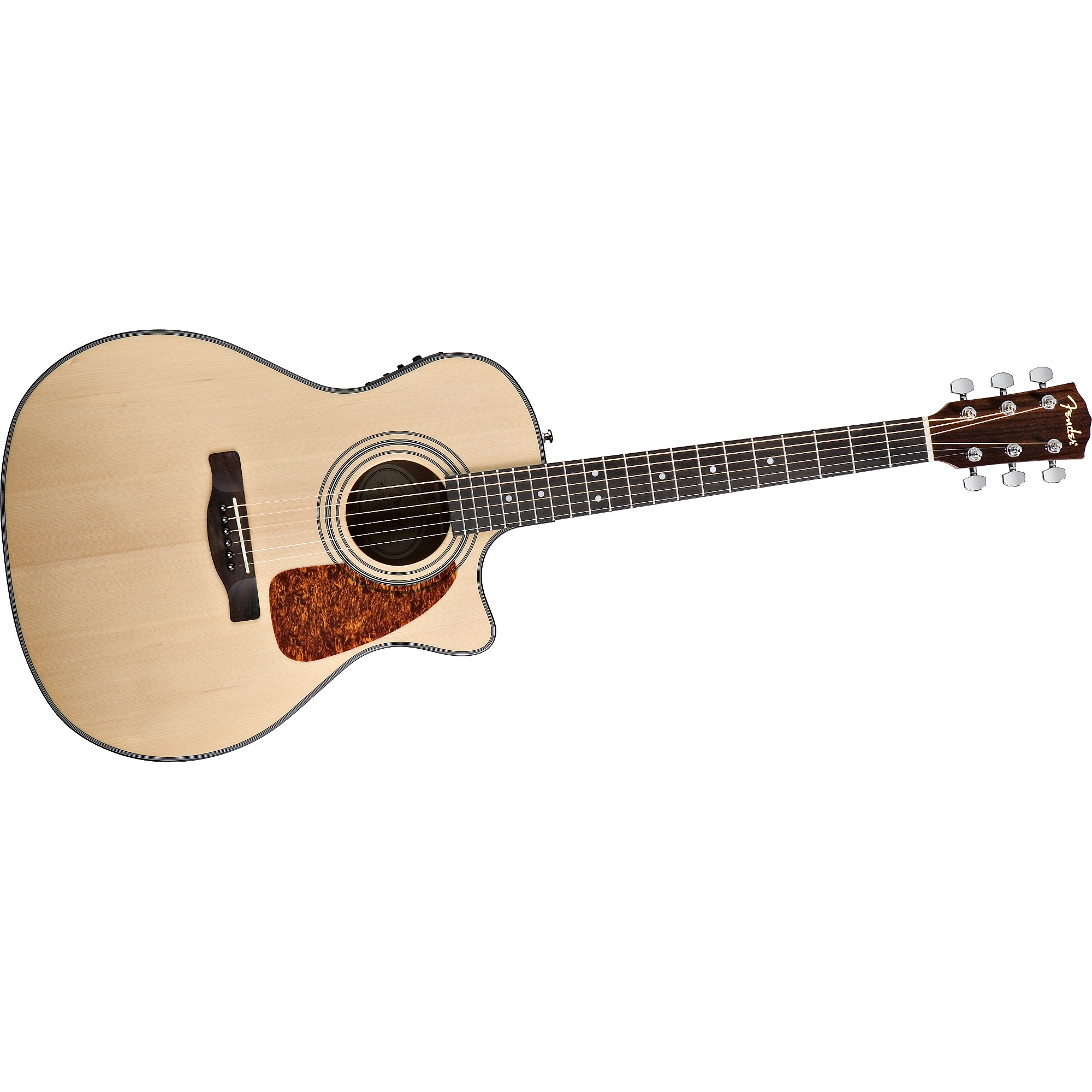 Fender CD360SCE エレアコ （管理カオ） H70153000001000-01-2000x2000.jpg