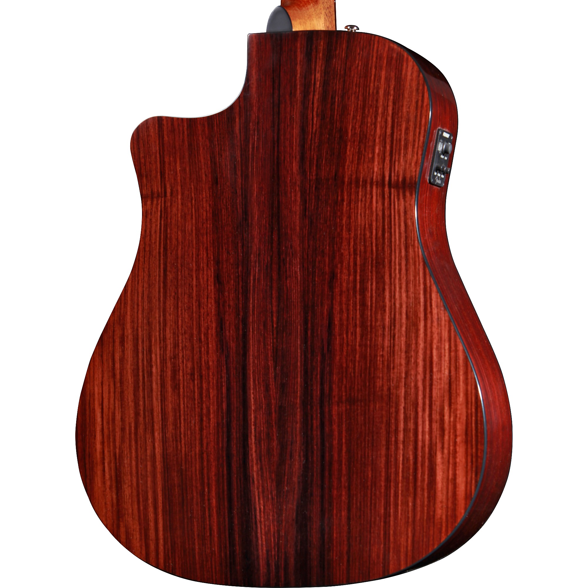 Fender CD280SCE エレアコ (管理サ)