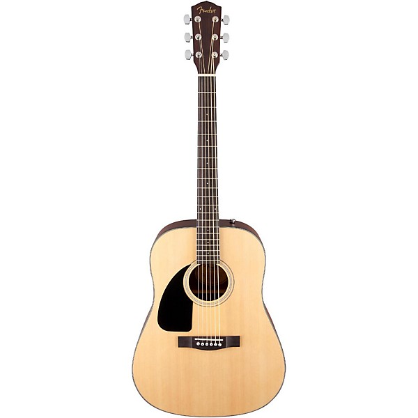 クラシックCD 100 71U5RDgOUTL._UF350,350_QL80_.jpg