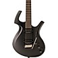 Parker Guitars RF522 NiteFly Radial Electric Guitar Matte Black thumbnail
