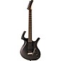 Parker Guitars RF522 NiteFly Radial Electric Guitar Matte Black