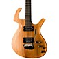 Open Box Parker Guitars RF522 Nitefly Radial Electric Guitar Level 1 Matte Natural thumbnail
