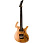 Open Box Parker Guitars RF522 Nitefly Radial Electric Guitar Level 1 Matte Natural