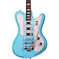 Schecter Guitar Research Ultra III Electric Guitar Vintage Blue thumbnail