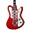 Schecter Guitar Research Ultra III Electric Guitar Vintage ... Schecter Guitar Research Ultra III Electric Guitar Vintage Red