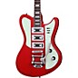 Schecter Guitar Research Ultra III Electric Guitar Vintage Red thumbnail