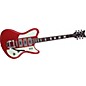 Schecter Guitar Research Ultra III Electric Guitar Vintage Red