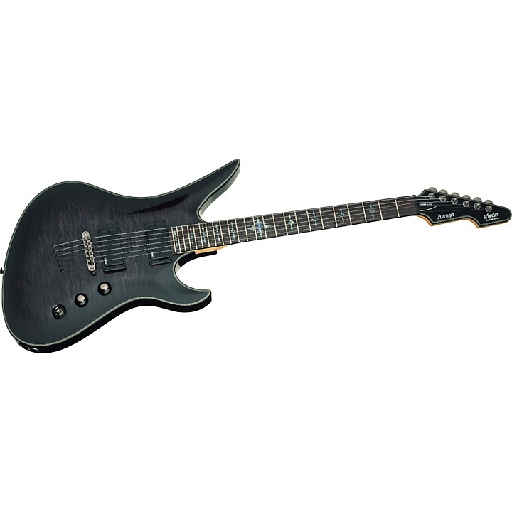 ギター Schecter damien elite H70193000002000-00-720x720.jpg