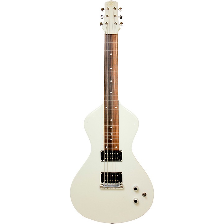 best multiscale guitar