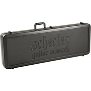 Schecter Guitar Research Sgr-9Sc Case for sale