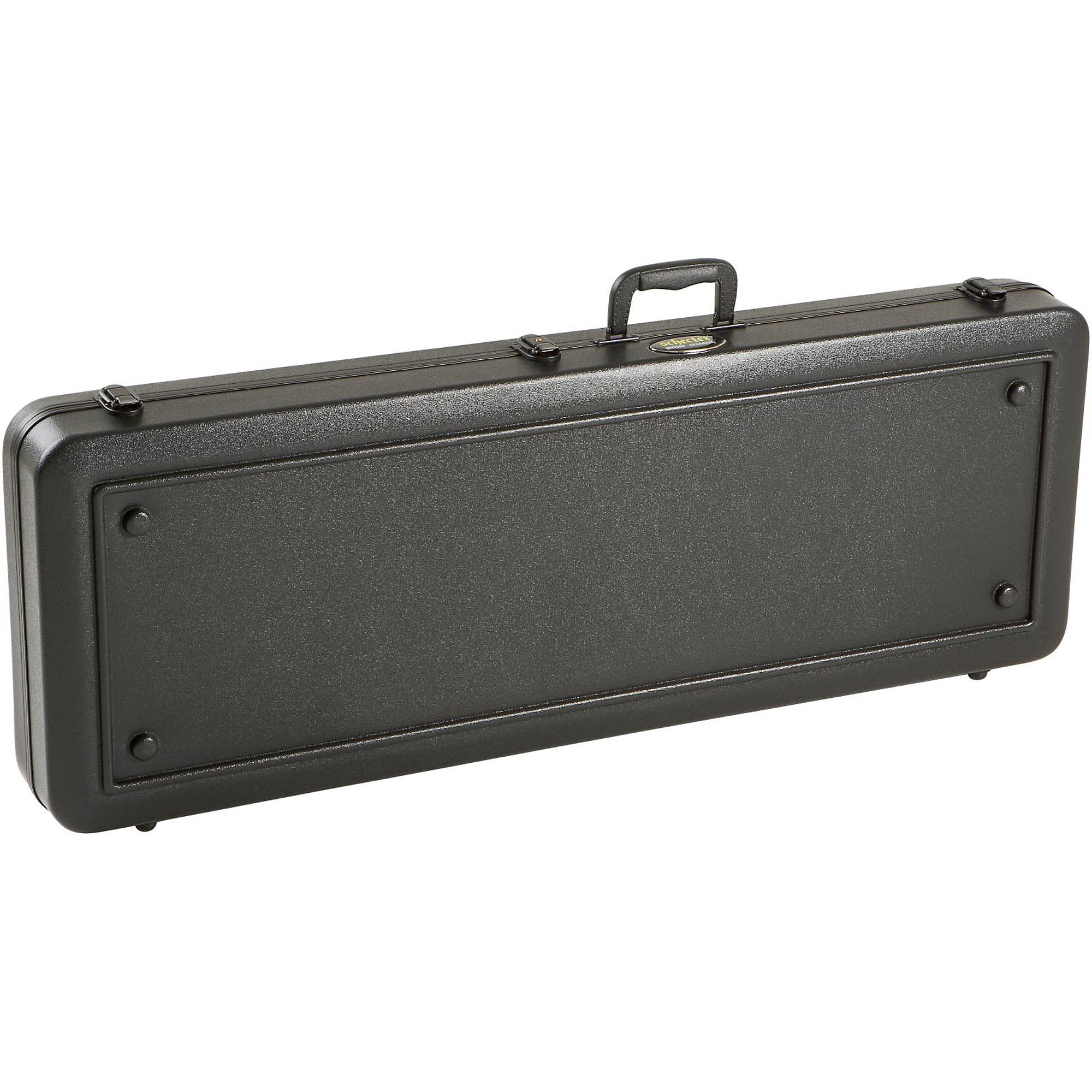Schecter Guitar Research SGR-9SC Case | Guitar Center