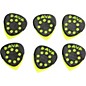 Dava Grip Tips Nylon Medium 6-Pack Light Green thumbnail
