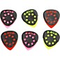 Dava Grip Tip Combo Medium 6-Pack Assorted Colors thumbnail