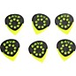 Dava Jazz Grip Nylon Small 6-Pack Light Green thumbnail