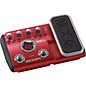 Zoom B2.1u Bass Multi-Effects Pedal/USB Interface thumbnail