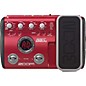 Zoom B2.1u Bass Multi-Effects Pedal/USB Interface