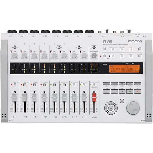 ZOOM R16 オーディオインターフェース H70249000000000-00-600x600.jpg