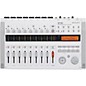Clearance Zoom R16 Multitrack Recorder/Interface/Controller thumbnail
