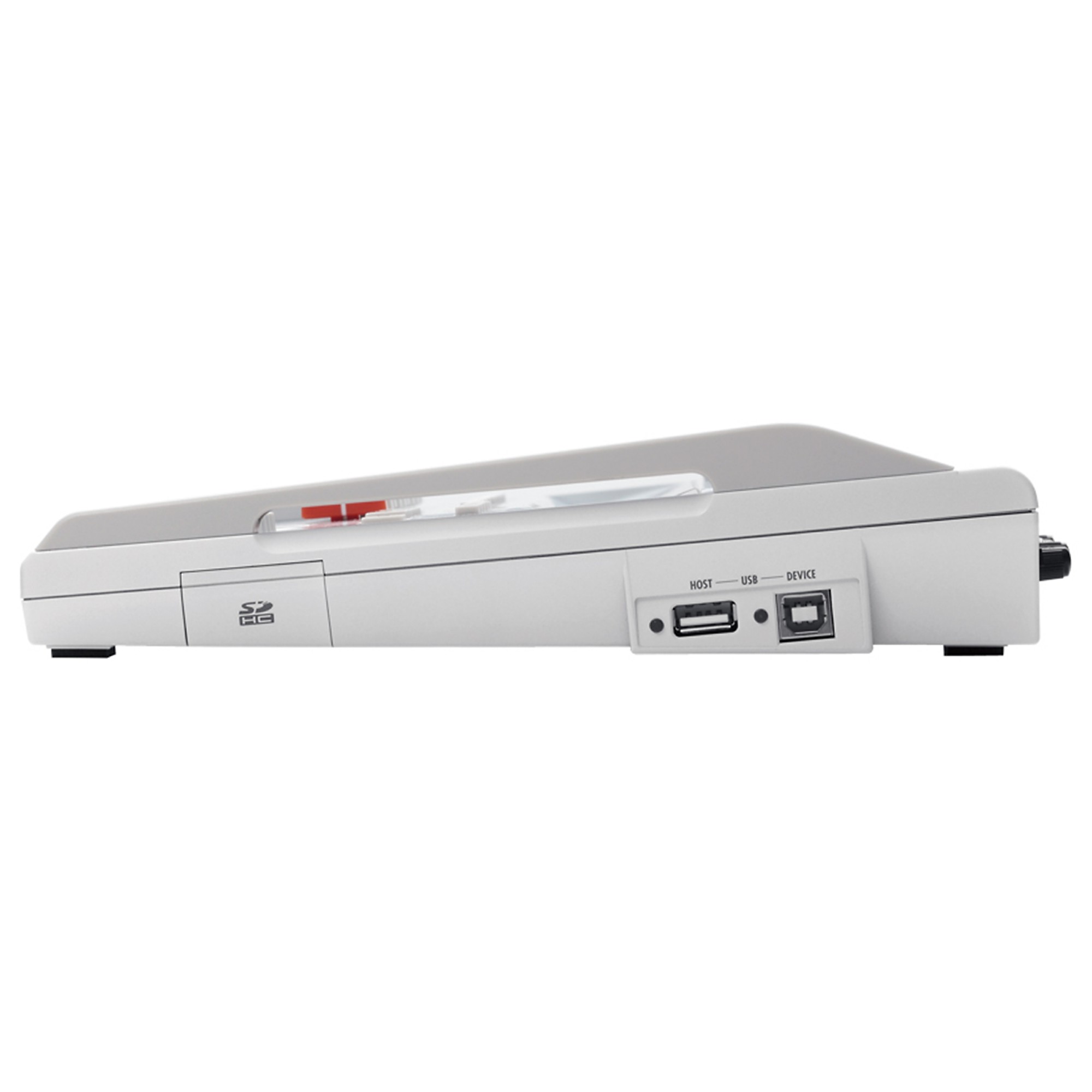 【ジャンク】zoom MTR R16 生産終了品】ZOOM R16 MTRマルチトラックレコーダー