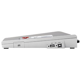 Clearance Zoom R16 Multitrack Recorder/Interface/Controller