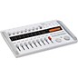 Clearance Zoom R16 Multitrack Recorder/Interface/Controller