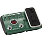 Zoom A2.1u Acoustic Guitar Multi-Effects Pedal/USB Interface thumbnail