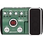 Zoom A2.1u Acoustic Guitar Multi-Effects Pedal/USB Interface