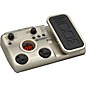 Zoom G1XN Guitar Multi-Effects Pedal thumbnail