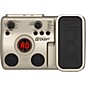 Zoom G1XN Guitar Multi-Effects Pedal