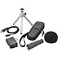 Zoom APH-1 H1 Handy Recorder Accessory Package thumbnail