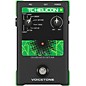 TC Helicon VoiceTone Single D1 Doubling & Detune Effects Pedal thumbnail