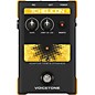 TC Helicon VoiceTone Single T1 Adaptive Tone & Dynamics Effects Pedal thumbnail