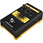 TC Helicon VoiceTone Single T1 Adaptive Tone & Dynamics Effects Pedal